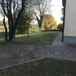 Villa in affitto a Bentivoglio,  - Grimaldi Immobiliare