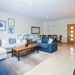 Rent 2 bedroom apartment of 135 m² in Quarteira