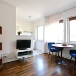 Miete 1 Schlafzimmer wohnung von 28 m² in Cologne