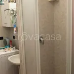 Rent 2 bedroom apartment of 90 m² in Napoli