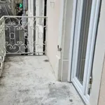 Appartement de 34 m² avec 2 chambre(s) en location à Tournon Sur Rhone