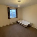 Rent 2 bedroom apartment in Wales