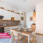 Rent 3 bedroom apartment of 160 m² in Turin