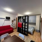 2-room flat via Andrea Bafile, Lido Centro Ovest, Jesolo