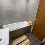 Rent 2 bedroom flat of 36 m² in Lowestoft