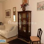 Appartamento arredato con terrazzo Centro