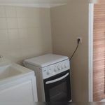 Rent 1 bedroom apartment in Buis-les-Baronnies