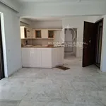 Rent 2 bedroom apartment of 100 m² in Greece