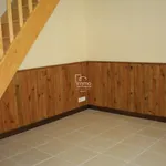 Rent 2 bedroom house of 38 m² in LAVAL