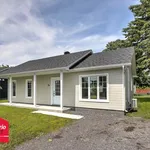 Maison à Louer - 54,Rue Carmen, Lavaltrie - 20 photos | Logis Québec