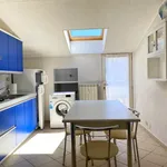 Rent 2 bedroom apartment of 54 m² in Turin