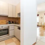 Rent 2 bedroom apartment of 50 m² in Vienna