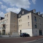 Rent 2 bedroom apartment of 41 m² in ORLEANS