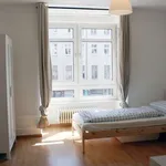 81 m² Zimmer in berlin