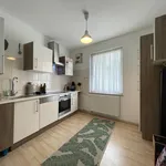 Rent 1 bedroom apartment of 50 m² in Hanover