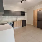 Rent 2 bedroom apartment in Johannesburg