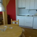 Rent 4 bedroom apartment of 50 m² in Alhaurín el Grande