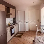 Rent 1 bedroom apartment of 30 m² in Anagni