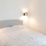 Appartement de 64 m² avec 3 chambre(s) en location à Bagneux