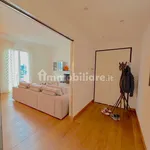 4-room flat viale Devoto 79, Stadio, Chiavari