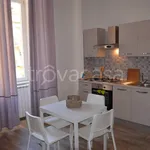 Rent 2 bedroom apartment of 45 m² in Napoli