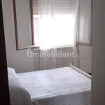 3-room flat ADRIA via Chieppara, 59, Centro, Adria