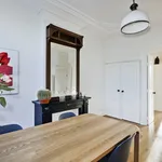 Rent 1 bedroom apartment of 90 m² in Amsterdam