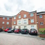 Rent 2 bedroom apartment in Yorkshire And The Humber