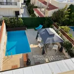 Rent 4 bedroom house of 320 m² in Greece