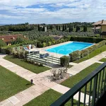 Rent 5 bedroom apartment of 68 m² in Polpenazze del Garda