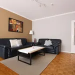 Rent 2 bedroom apartment in Ixelles