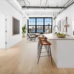 Rent 1 bedroom apartment of 820 m² in Brooklyn