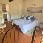 Rent 10 bedroom house of 200 m² in Monte Argentario