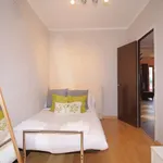 Rent 2 bedroom apartment of 110 m² in barcelona