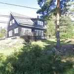 Värmdö - 5rok - 14mån - 21.850kr/mån