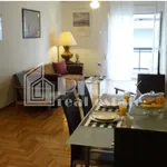 Rent 1 bedroom apartment of 60 m² in Athens