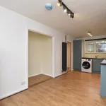 Rent 4 bedroom house in Bath