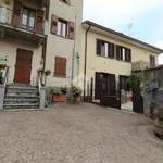 1-bedroom flat via Umberto I 82, Renate