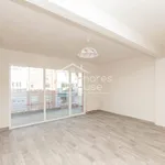 Alquiler Piso en Barrio Venecia - Alcalá de Henares | 750 € | 80 m²