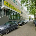 Huur 1 slaapkamer appartement van 86 m² in Rotterdam