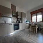 Rent 2 bedroom apartment of 40 m² in Fiumicino