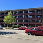 Rent 2 rooms apartment of 72 m², in Helsingborg