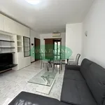 3-room flat via Giuseppe Dossetti, Centro, San Donato Milanese