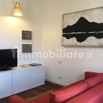 2-room flat via Fausto Baragiola,6, Cernobbio