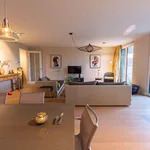 Huur 4 slaapkamer appartement van 140 m² in Oostelijke Eilanden/Kadijken