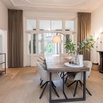 Rent 2 bedroom apartment of 91 m² in Nijmegen