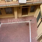 Rent 2 bedroom apartment of 80 m² in Ancona