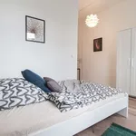 Rent a room in berlin