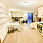 Affitto 5 camera casa di 90 m² in Manerba del Garda