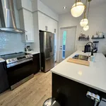 3 bedroom apartment of 796 sq. ft in Gatineau